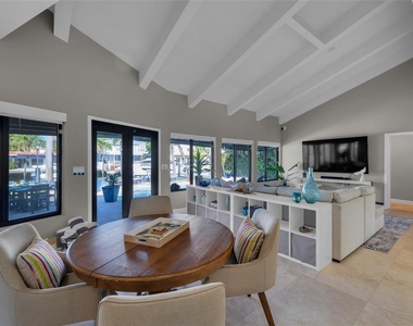 616 Riviera Isle Drive - Photo Thumbnail 2