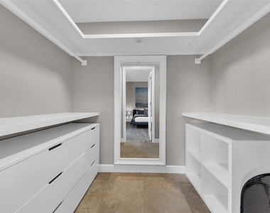 616 Riviera Isle Drive - Photo Thumbnail 85