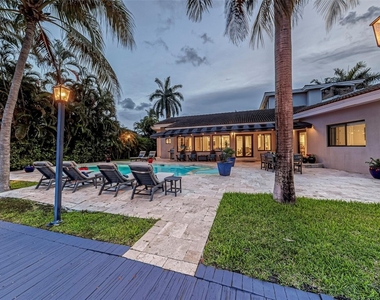 616 Riviera Isle Drive - Photo Thumbnail 28