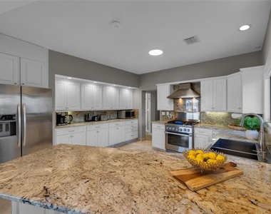 616 Riviera Isle Drive - Photo Thumbnail 49