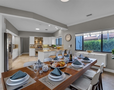 616 Riviera Isle Drive - Photo Thumbnail 3