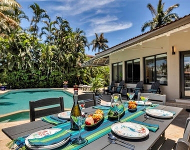 616 Riviera Isle Drive - Photo Thumbnail 82