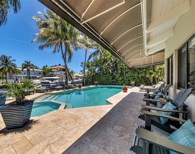 616 Riviera Isle Drive - Photo Thumbnail 80