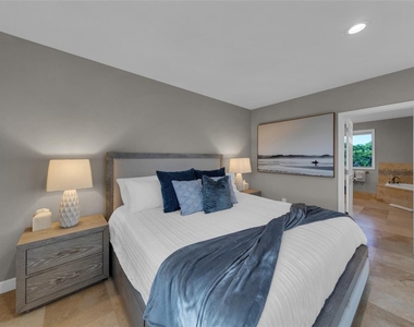 616 Riviera Isle Drive - Photo Thumbnail 75
