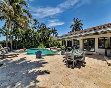 616 Riviera Isle Drive - Photo Thumbnail 81
