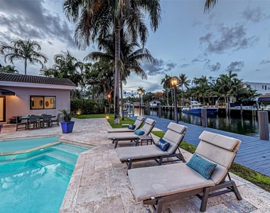 616 Riviera Isle Drive - Photo Thumbnail 26