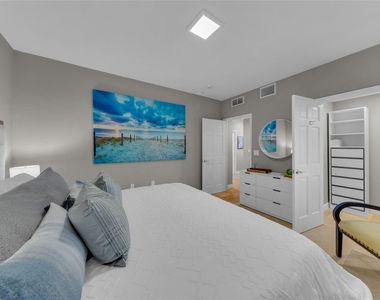 616 Riviera Isle Drive - Photo Thumbnail 70