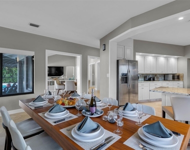 616 Riviera Isle Drive - Photo Thumbnail 47