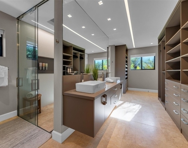 616 Riviera Isle Drive - Photo Thumbnail 59