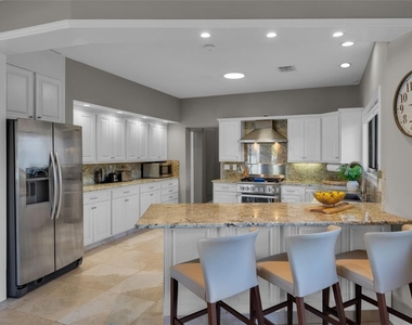616 Riviera Isle Drive - Photo Thumbnail 48