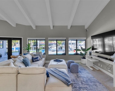 616 Riviera Isle Drive - Photo Thumbnail 42
