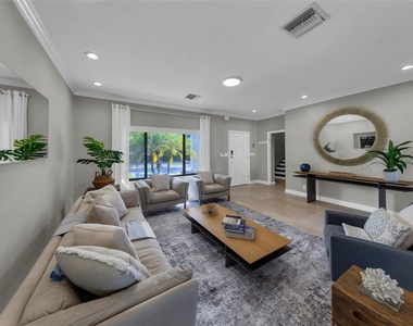 616 Riviera Isle Drive - Photo Thumbnail 35