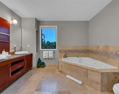 616 Riviera Isle Drive - Photo Thumbnail 77