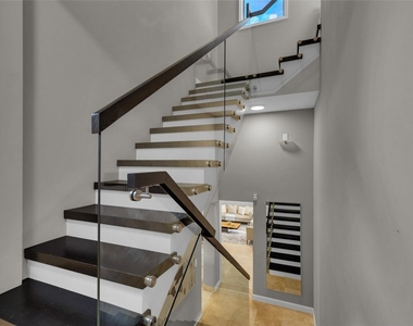616 Riviera Isle Drive - Photo Thumbnail 84