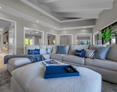 616 Riviera Isle Drive - Photo Thumbnail 44