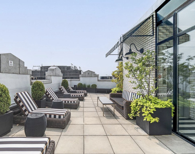 116 John Street - Photo Thumbnail 7