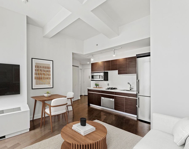 116 John Street - Photo Thumbnail 1