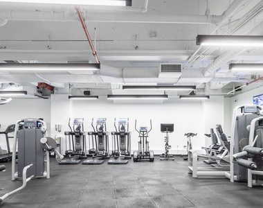 116 John Street - Photo Thumbnail 8