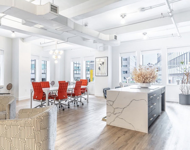 116 John Street - Photo Thumbnail 5