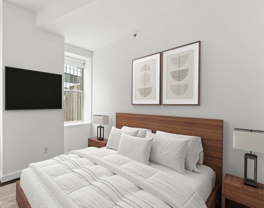 116 John Street - Photo Thumbnail 2