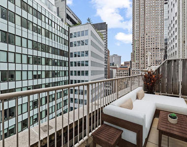116 John Street - Photo Thumbnail 3