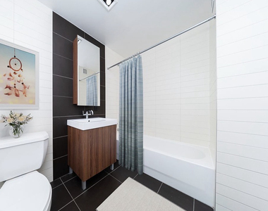 116 John Street - Photo Thumbnail 4