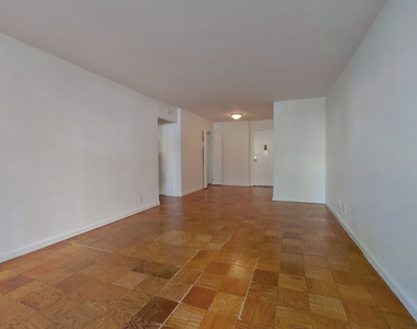 East 36th Street - Photo Thumbnail 5