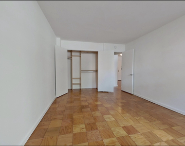 East 36th Street - Photo Thumbnail 1