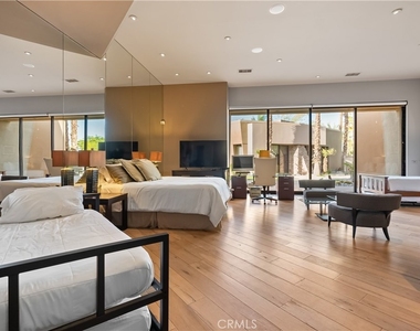 68 Royal Saint Georges Way - Photo Thumbnail 45