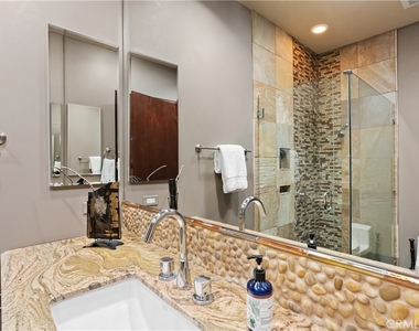 68 Royal Saint Georges Way - Photo Thumbnail 35