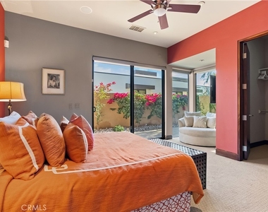 68 Royal Saint Georges Way - Photo Thumbnail 33