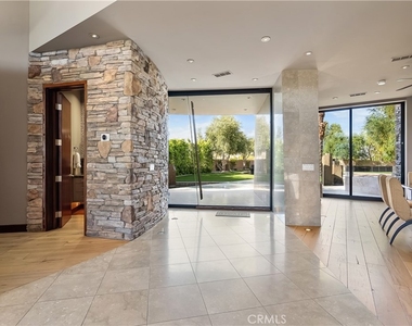 68 Royal Saint Georges Way - Photo Thumbnail 71