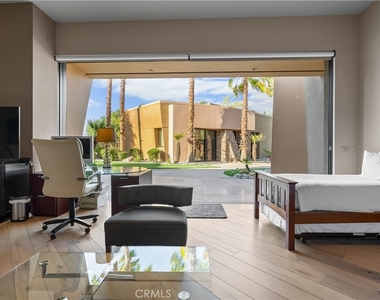 68 Royal Saint Georges Way - Photo Thumbnail 49