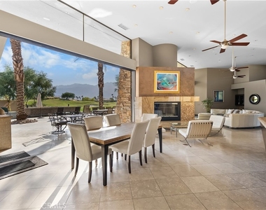 68 Royal Saint Georges Way - Photo Thumbnail 10