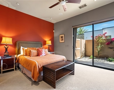 68 Royal Saint Georges Way - Photo Thumbnail 34