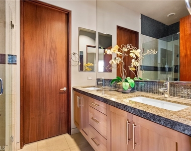 68 Royal Saint Georges Way - Photo Thumbnail 47