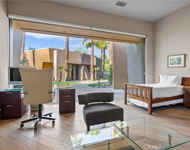 68 Royal Saint Georges Way - Photo Thumbnail 48