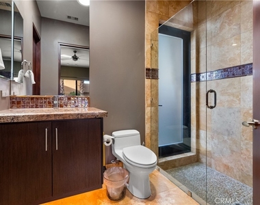 68 Royal Saint Georges Way - Photo Thumbnail 66