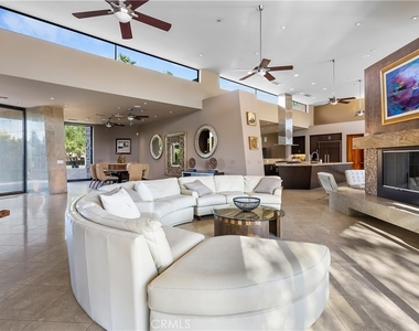 68 Royal Saint Georges Way - Photo Thumbnail 14