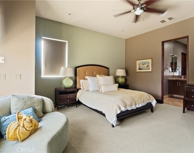 68 Royal Saint Georges Way - Photo Thumbnail 64