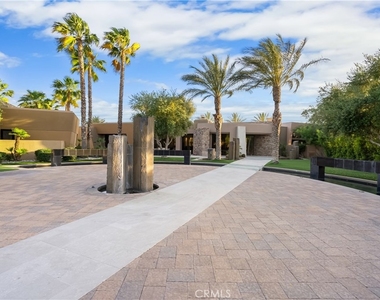 68 Royal Saint Georges Way - Photo Thumbnail 2