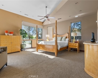 68 Royal Saint Georges Way - Photo Thumbnail 21