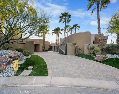 68 Royal Saint Georges Way - Photo Thumbnail 3