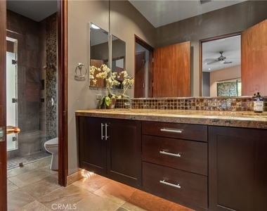 68 Royal Saint Georges Way - Photo Thumbnail 61
