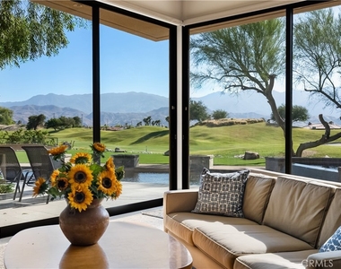 68 Royal Saint Georges Way - Photo Thumbnail 24