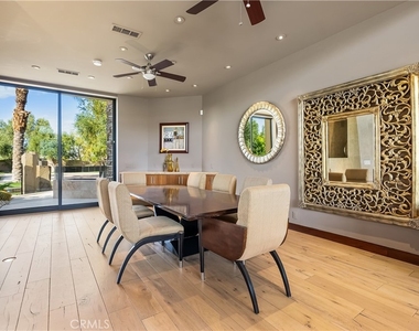 68 Royal Saint Georges Way - Photo Thumbnail 69