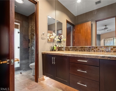 68 Royal Saint Georges Way - Photo Thumbnail 63