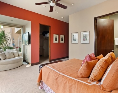 68 Royal Saint Georges Way - Photo Thumbnail 37