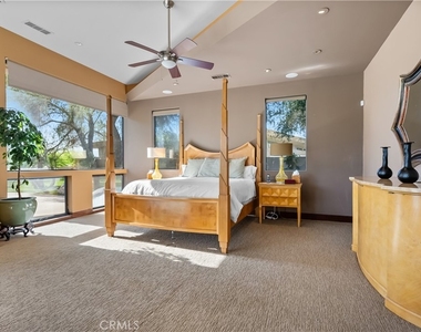 68 Royal Saint Georges Way - Photo Thumbnail 22