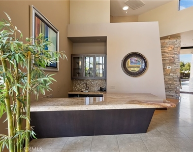 68 Royal Saint Georges Way - Photo Thumbnail 13